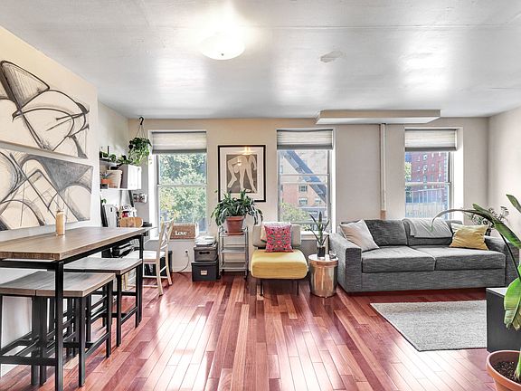 3rd image of 273 1st Ave APT 2A
