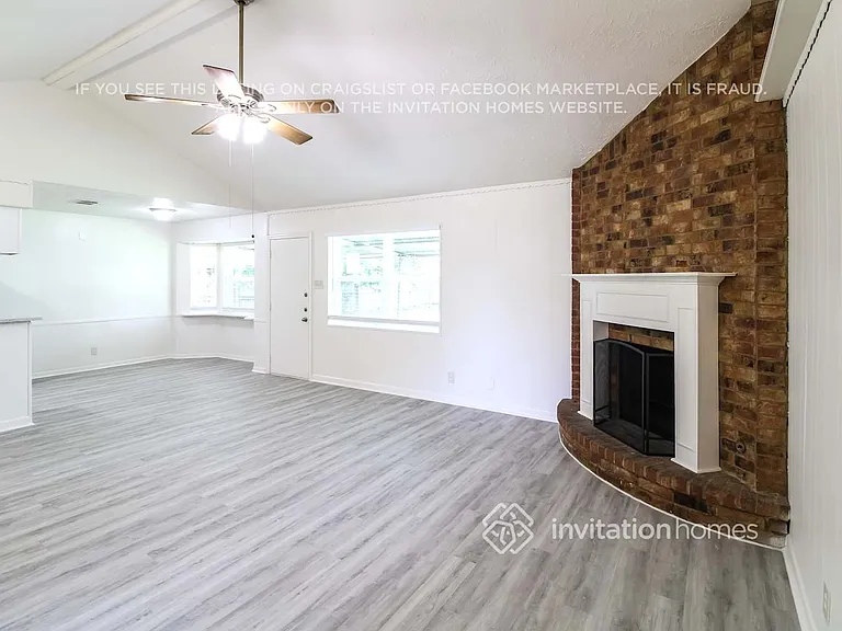 3902 Paulette Dr — Photo 4