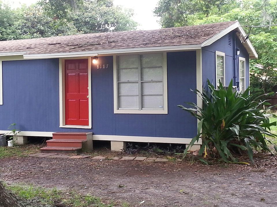 1st image of 8187 Idaho St
