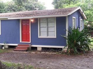 8187 Idaho St, Jacksonville, FL 32220
