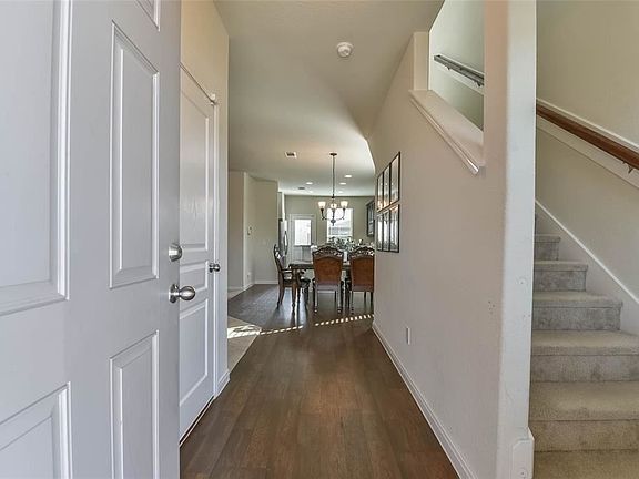 2nd image of 6650 Atlasridge Dr