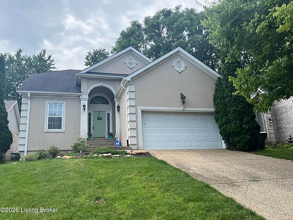 2nd image of 8408 Biggin Hill Ln