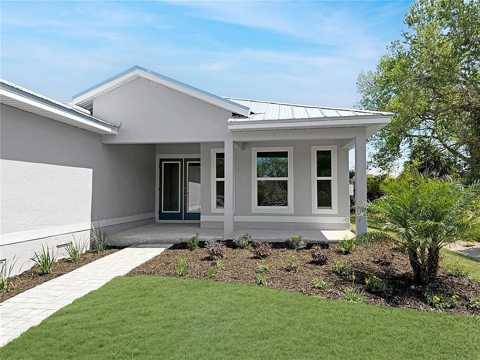 1st image of 9340 CANNA STREET