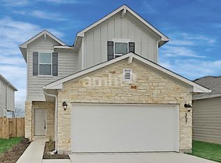 357 Pebble Beach Run, New Braunfels, TX 78130