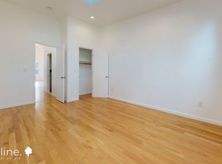 333 18th St APT 1R, Brooklyn, NY 11215