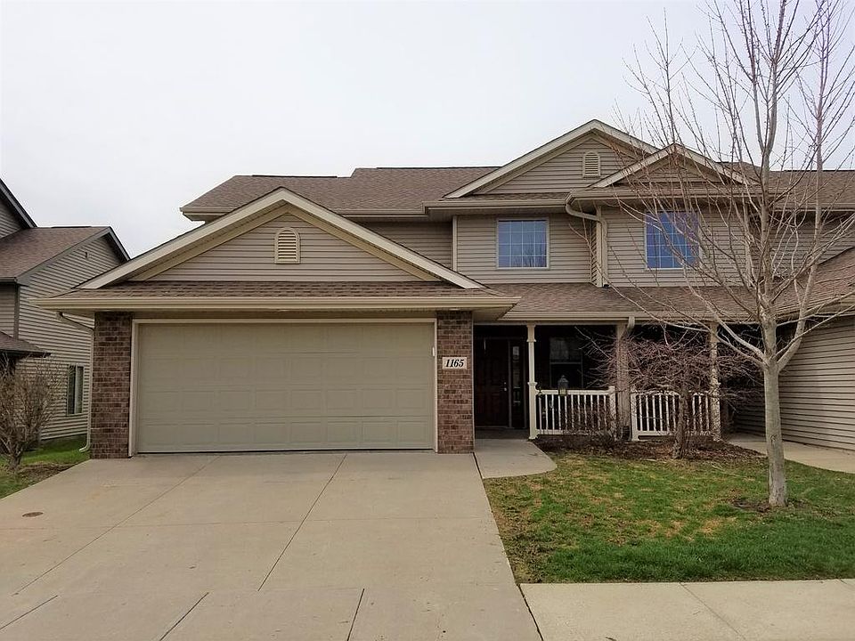 1st image of 1165 Nolan Ct