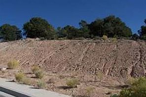 1st image of 2571 W Carmel Canyon Dr