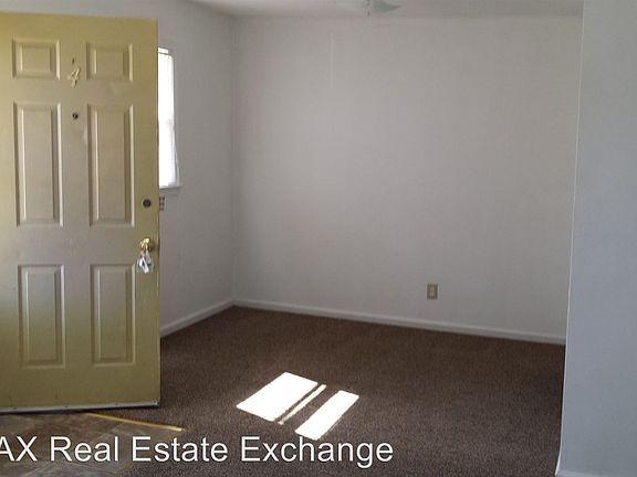 3rd image of 308 4th St #3315453