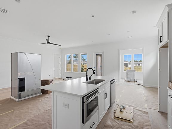 4th image of 280 Green Heron St Lot 28