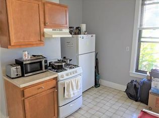 362 Somerville Ave #5T, Somerville, MA 02143