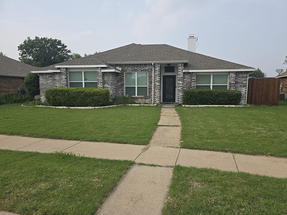 1st image of 4148 Durbin Dr