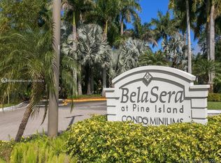 711 N Pine Island Rd APT 114, Fort Lauderdale, FL 33324