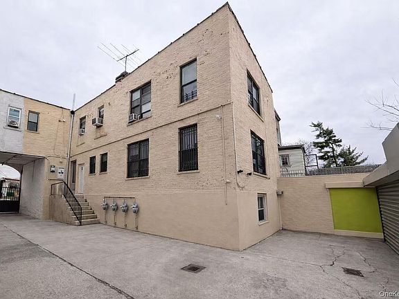 5th image of 34-46 107th Street