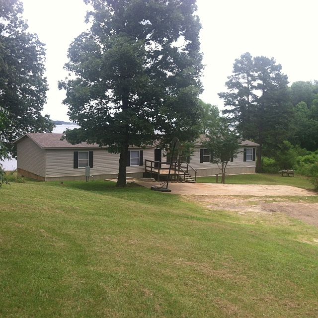 1st image of 162 Cr 2411