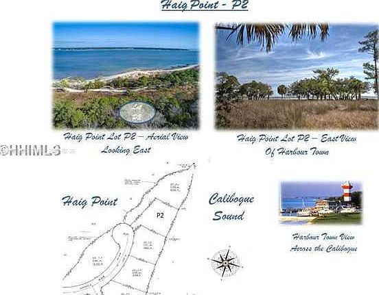 5th image of 24 Outer Banks Way