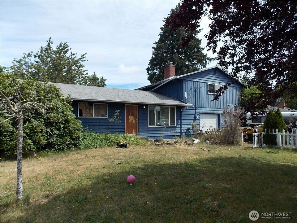 1st image of 1001 139th Street E