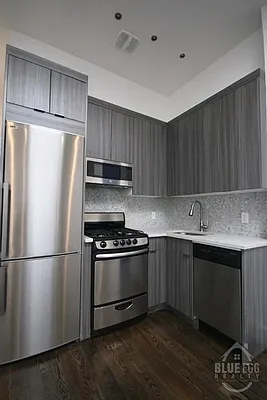 Rented by Blue Egg Realty Corp | media 59