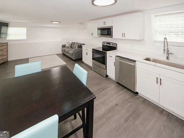 6157 Orville Dr #COTTAGE — Photo 12