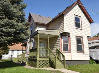 1700 Green St, Racine, WI 53402