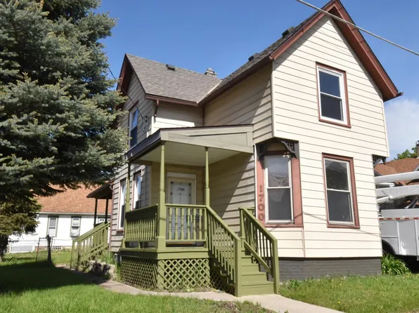 1700 Green STREET, Racine, WI 53402