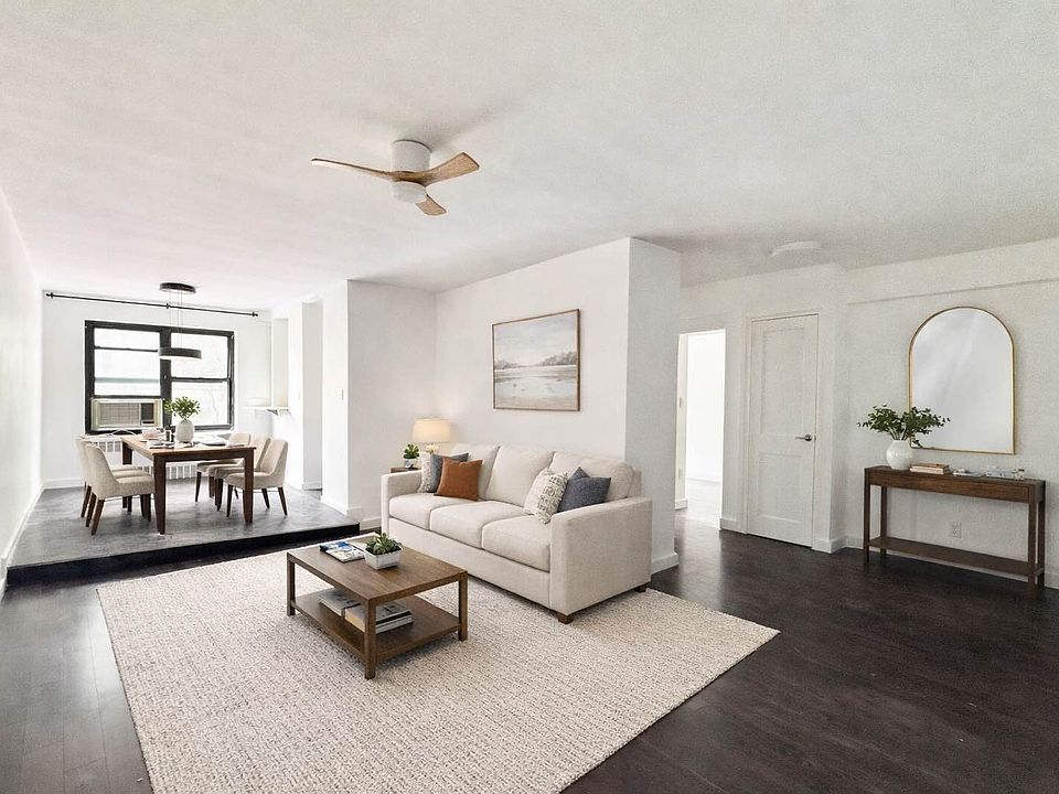 1st image of 315 E 56th St APT 2H