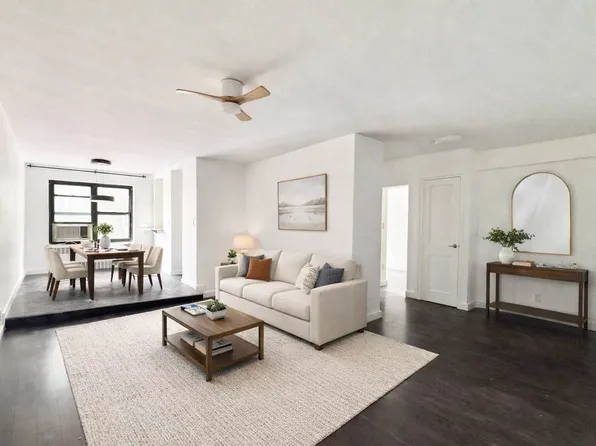 315 East 56th Street image 1 of 8