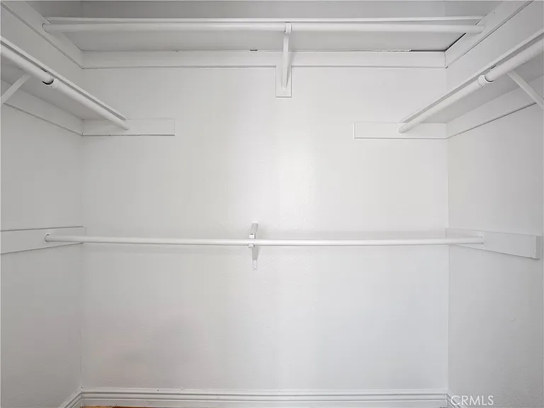 18411 Hatteras St #138 — Photo 25