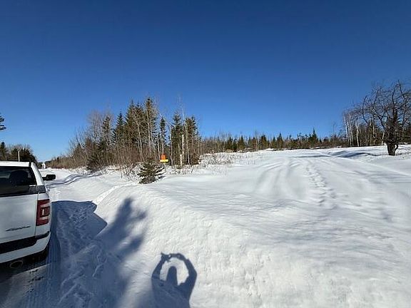 3rd image of D McDonald Road