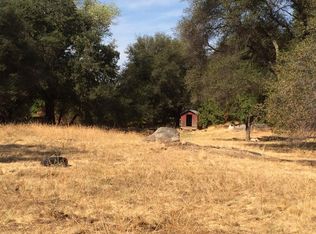 105 Diablo View Ln, Penryn, CA 95663