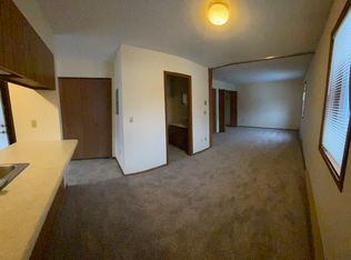 1104 University Dr N #10997438, Fargo, ND 58102