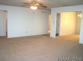 3rd image of 4412 Blueduck Dr
