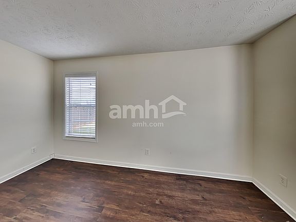 4th image of 2633 Downing Park Dr SE