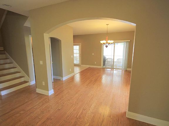 5th image of 3117 Santorini Ct