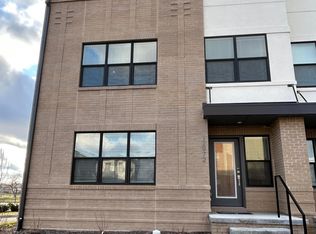 12972 Moultrie St, Carmel, IN 46032