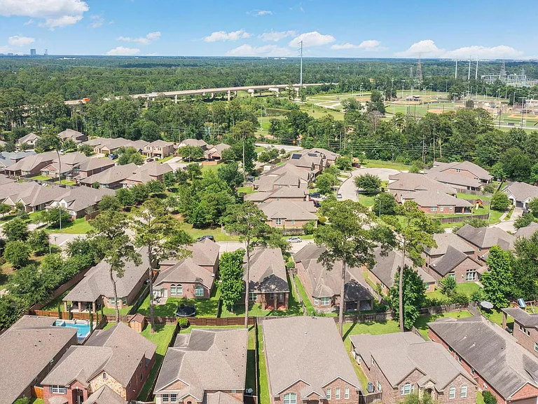 22523 Birch Ridge Meadow Dr — Photo 38