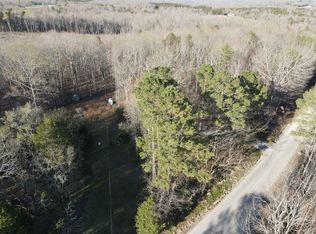 5269 Canaan Church Rd, Smyrna, SC 29743