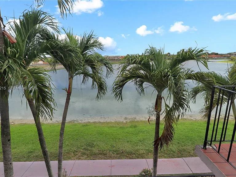 13371 SW 17th Ln #2-8 — Photo 19