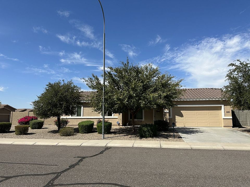 1st image of 1648 S Penstemon Dr