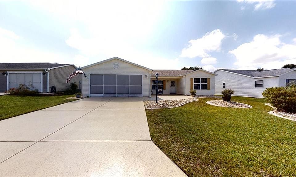 1st image of 2027 Castano Pl