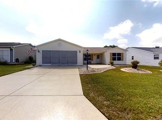 2027 Castano Pl, The Villages, FL 32159