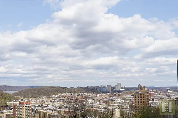 Rented by Halstead Real Estate | media 3