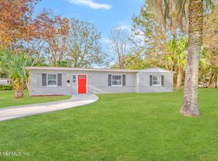 364 Sapelo Rd, Jacksonville, FL 32216