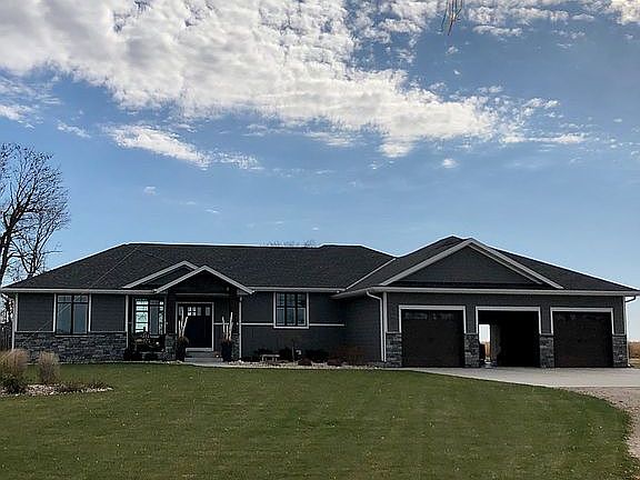 2nd image of 4861 W Old Potash Hwy