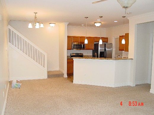 3rd image of 23651 Northstone Village Dr