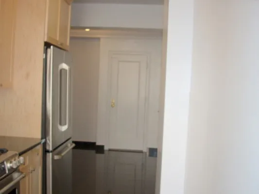 Rented by Citi Habitats | media 9