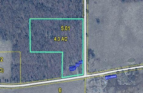 2nd image of 12095 Huggins Rd
