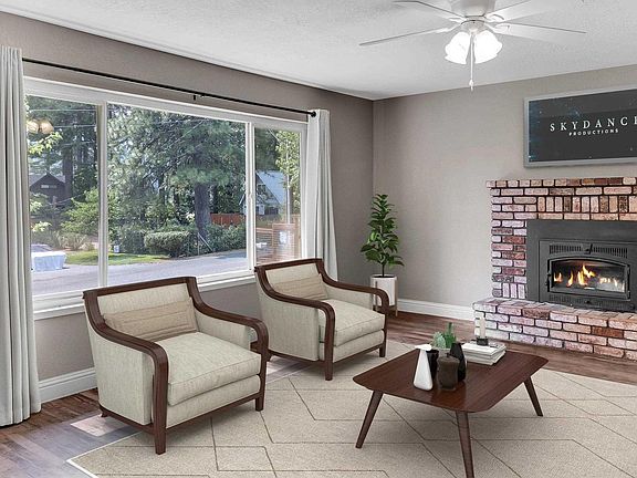3rd image of 23885 Sierra Pine Ave
