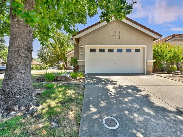 101 Sedgeford Way, Folsom, CA 95630