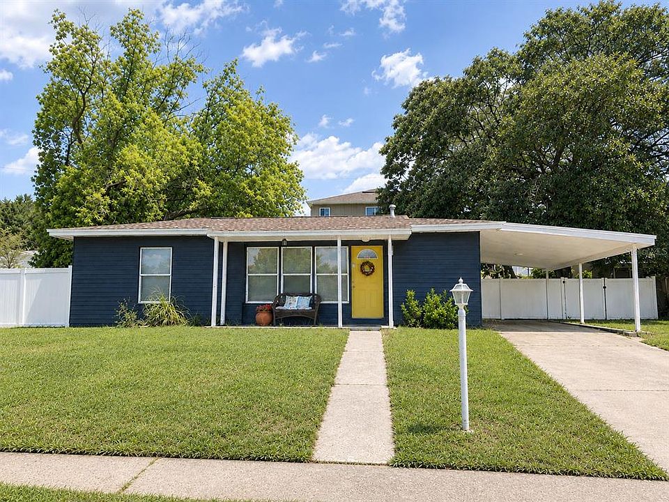 1st image of 1035 COBBLESTONE AVENUE