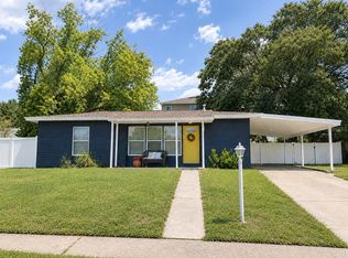 1035 COBBLESTONE AVENUE, DELTONA, FL 32725